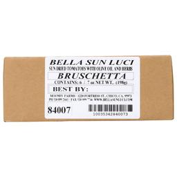 Product thumb gallery 3946302