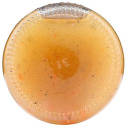 Product thumb gallery 3946323