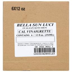 Product thumb gallery 3946338