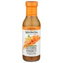 Bella Sun Luci California Vinaigrette, 12 Ounce -- 6 per case