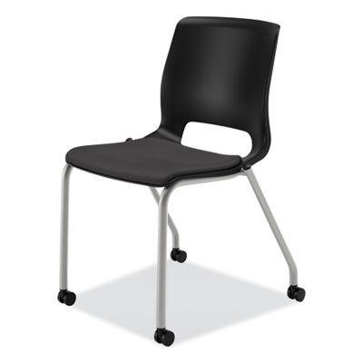 Product gallery 3730429