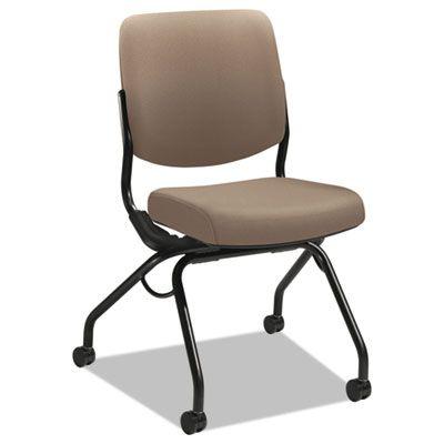 Product gallery 3748519