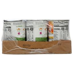 Product thumb gallery 3028926
