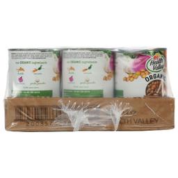 Product thumb gallery 3028929