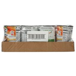 Product thumb gallery 3028932