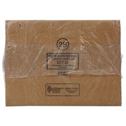 Product thumb gallery 3028935