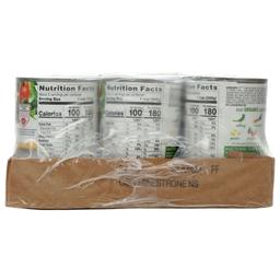 Product thumb gallery 4031931
