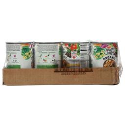 Product thumb gallery 4031937