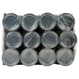Product thumb gallery 4031940