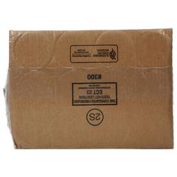 Product thumb gallery 4031943