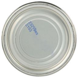 Product thumb gallery 4031913