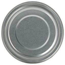 Product thumb gallery 4031925