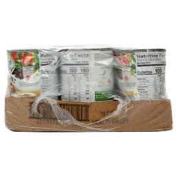 Product thumb gallery 4031928