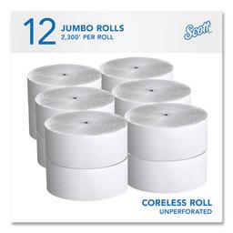 Product thumb gallery 3698419