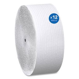 Product thumb gallery 3698422