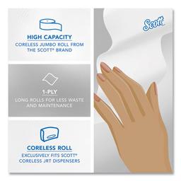 Product thumb gallery 3698449