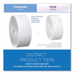 Product thumb gallery 3698425