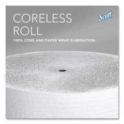 Product thumb gallery 3698431