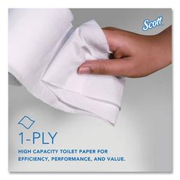 Product thumb gallery 3698434