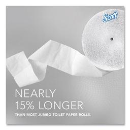 Product thumb gallery 3698437