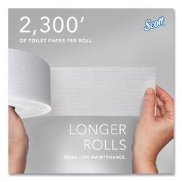 Product thumb gallery 3698440