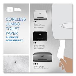 Product thumb gallery 3698443