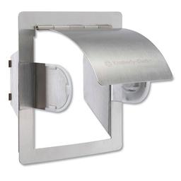 Product thumb gallery 3676085