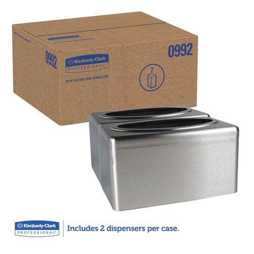 Product gallery 3680513