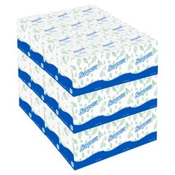 Product thumb gallery 3738256