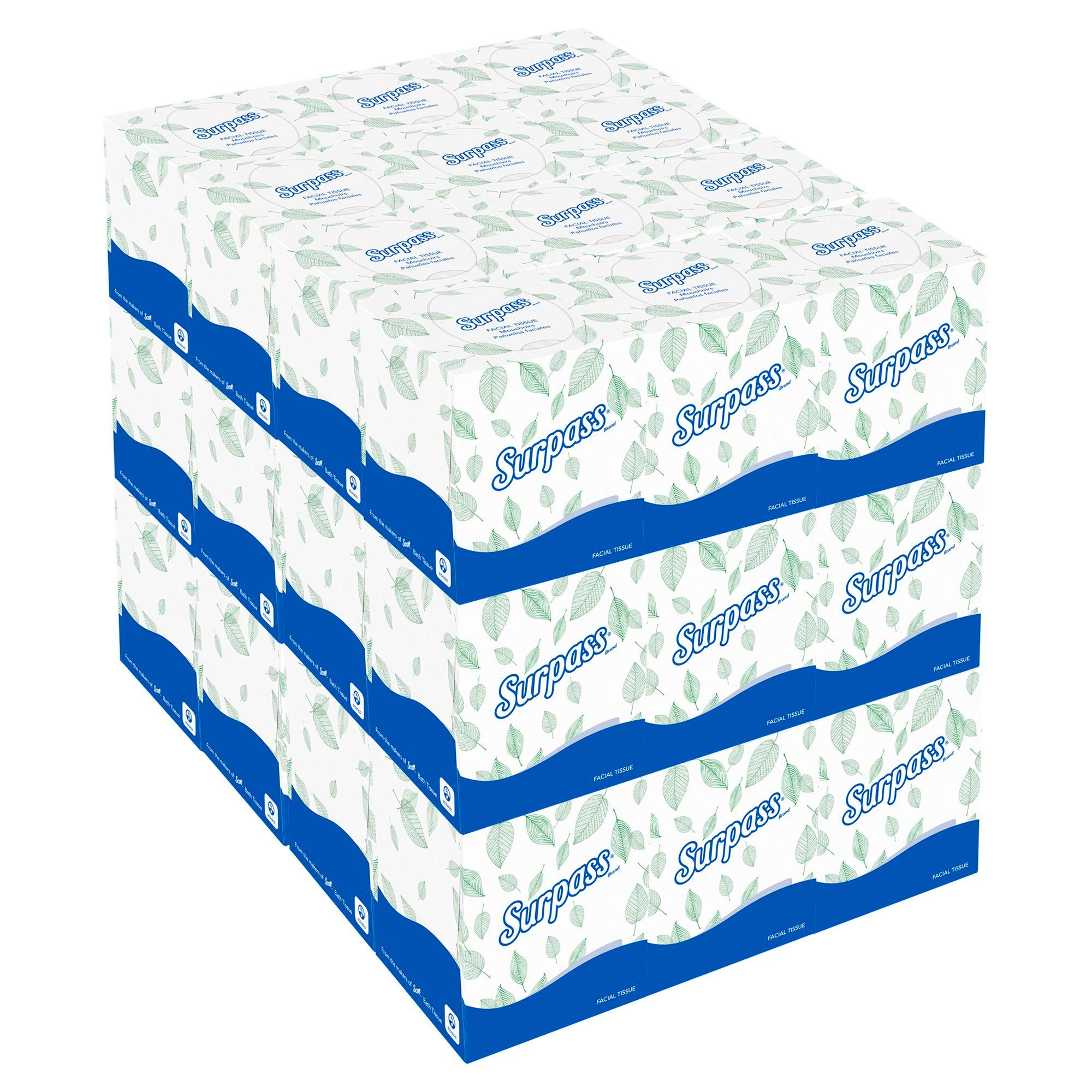 Product gallery 3738256