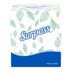 Product thumb gallery 3738250