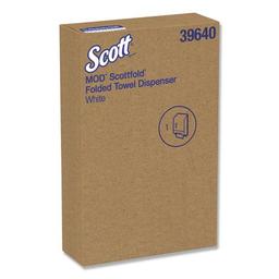 Product thumb gallery 3677660