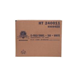 Product thumb gallery 988242422