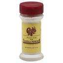 Cooks Pure Vanilla Powder, 4.5 Ounce -- 6 per case