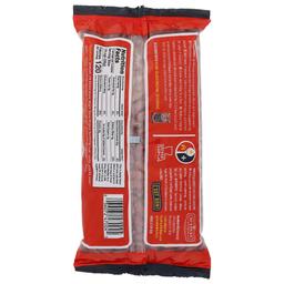 Product thumb gallery 4145037