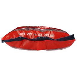 Product thumb gallery 4145040