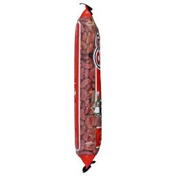 Product thumb gallery 4145046