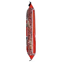 Product thumb gallery 4145049