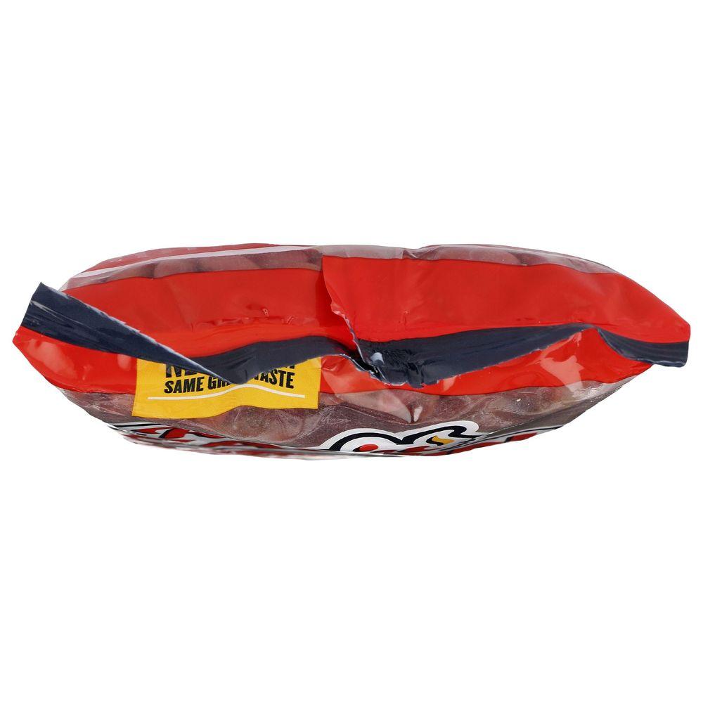 Product gallery 4145052