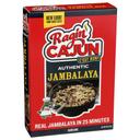 Ragin Cajun Authentic Jambalaya Dinner Mix, 8 Ounce -- 6 per case
