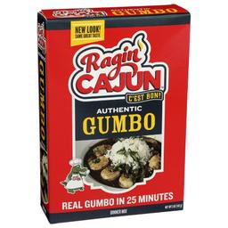 Product thumb gallery 4062423