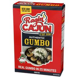 Product thumb gallery 4062426
