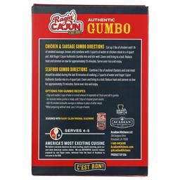 Product thumb gallery 4062429