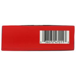 Product thumb gallery 4062432
