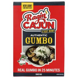 Product thumb gallery 4062435