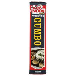 Product thumb gallery 4062438