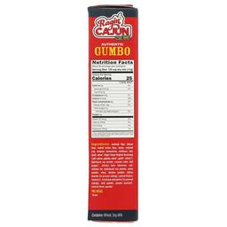 Product thumb gallery 4062441