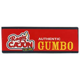 Product thumb gallery 4062444