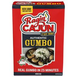 Product thumb gallery 4062420