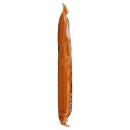 Product thumb gallery 4128555